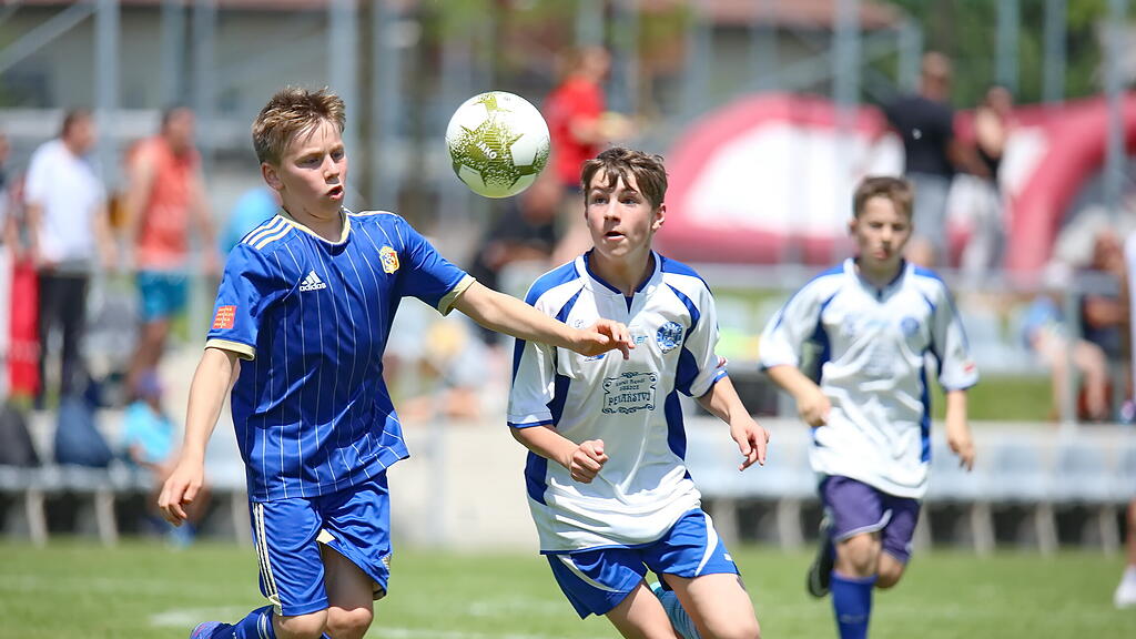 20220604_fmt_Mozart_Trophy_2022_KJ008.JPG