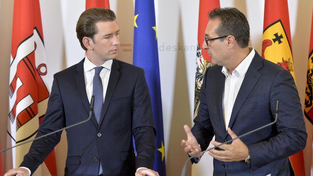 PK zur Reform der Krankenkassen