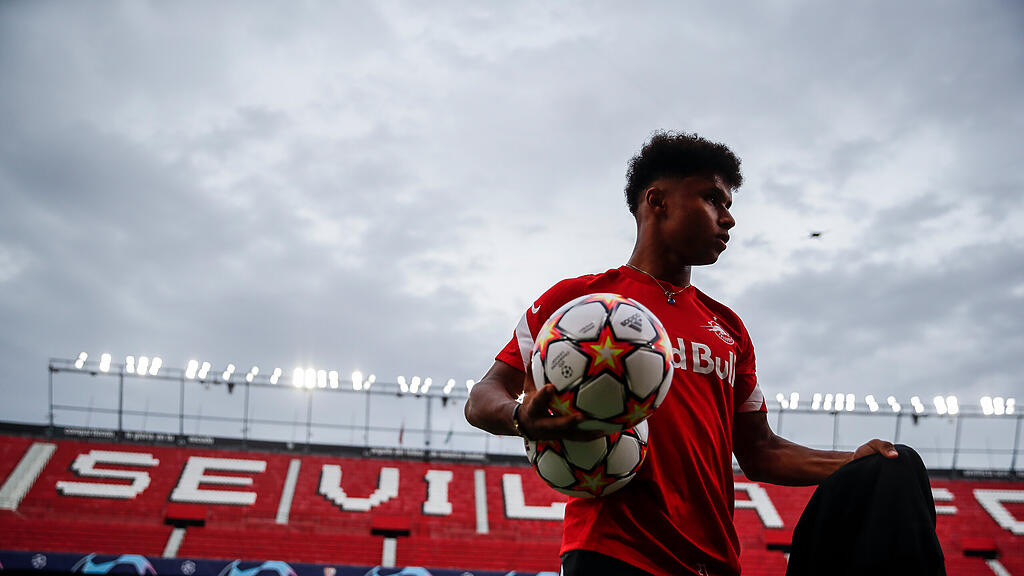 Sevilla_Salzburg_Chapions_League_Adeyemi