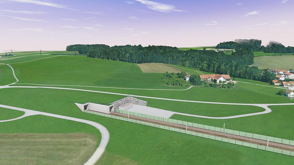 ÖBB-Strecke_Köstendorf