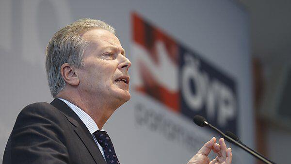 ÖVP sieht ihre Position gestärkt