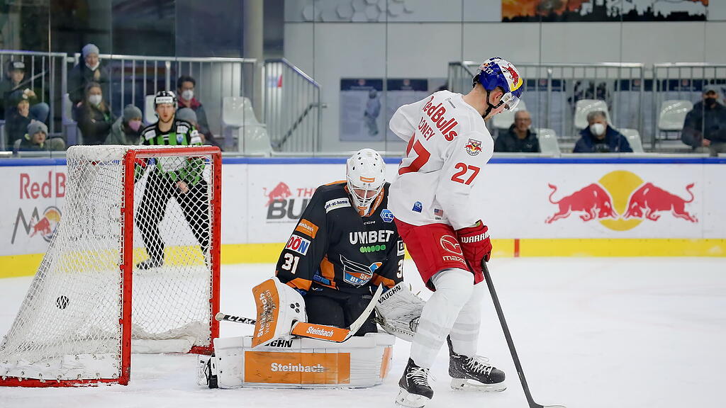 20220218_fmt_ec_red_bull_vs_linz_II_KJ005.JPG