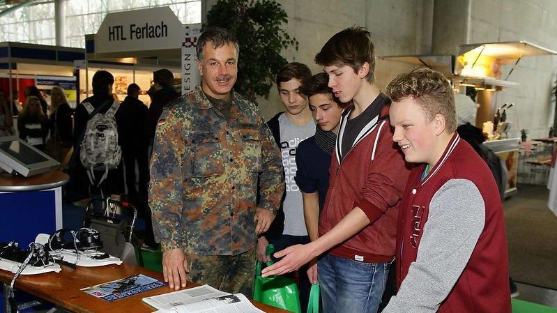 BIM-Impressionen 2012