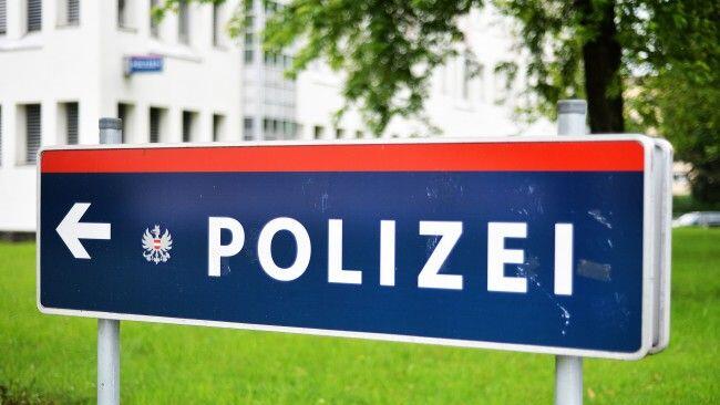 Die Polizei erstattete insgesamt 13 Strafanzeigen.