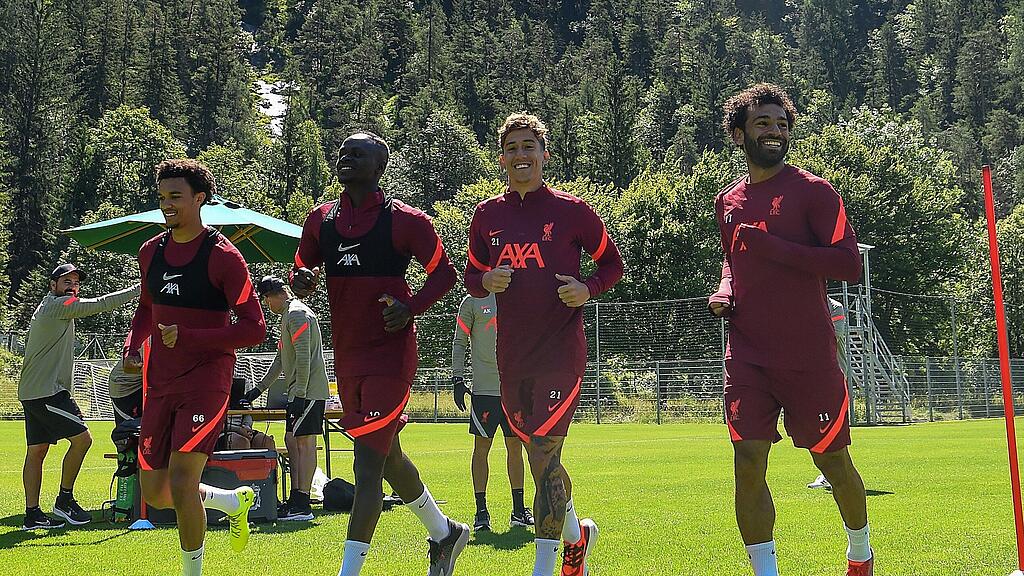 Liverpool_Salzburg