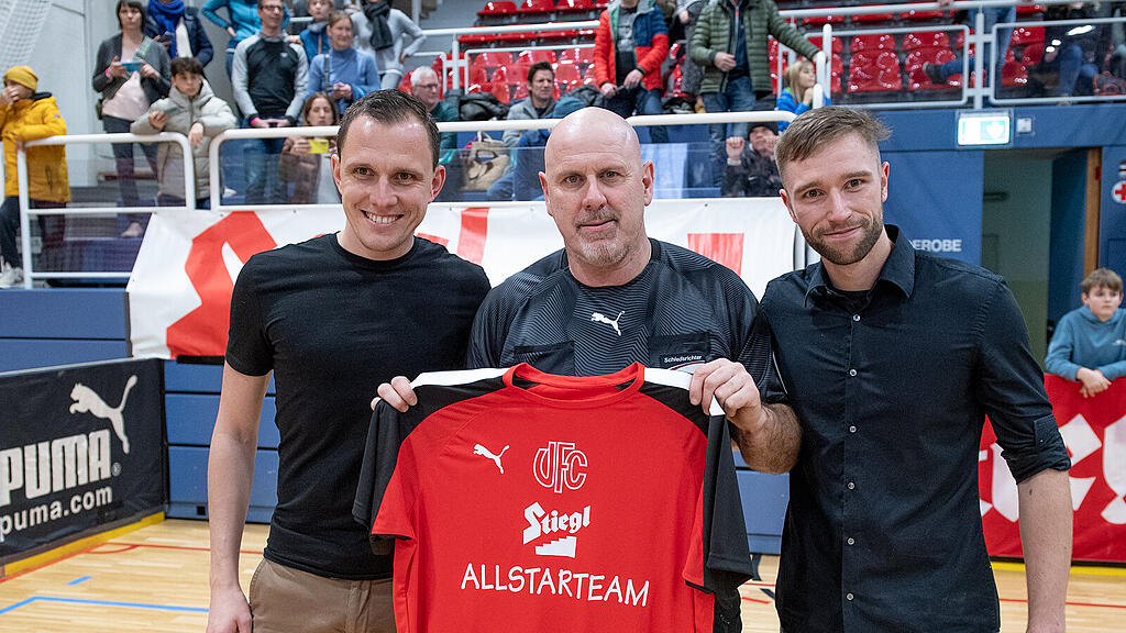 Salzburger_Stier_Finale