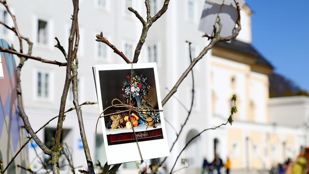 20210326_fmt_bunte_ostereier_altstadt_sbg_KJ011.JPG