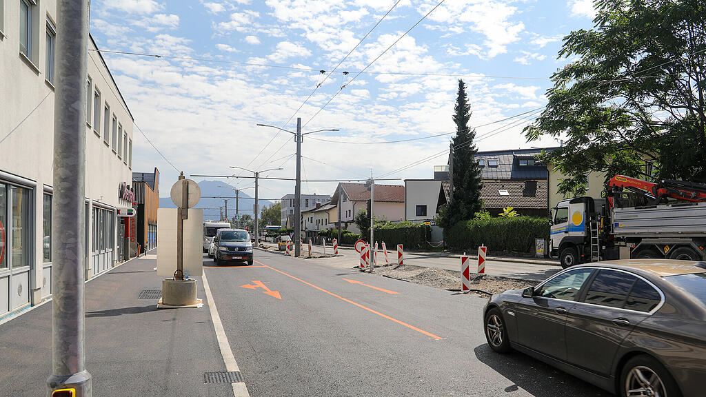 20220826_fmt_strassenwechsel_muebu_mw-09.JPG