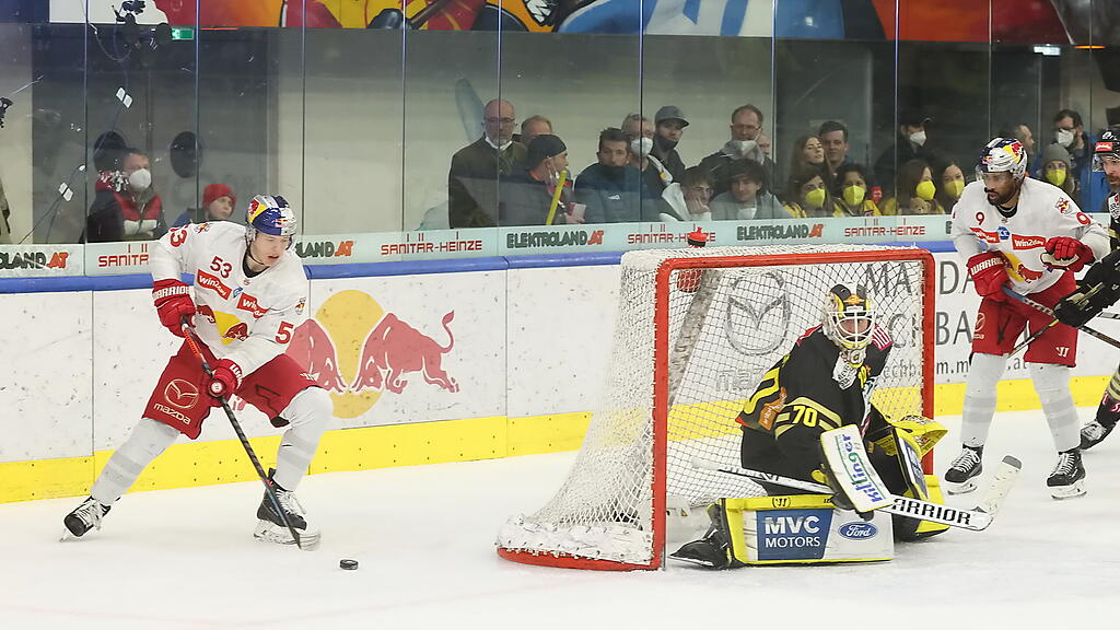 Salzburg_Capitals