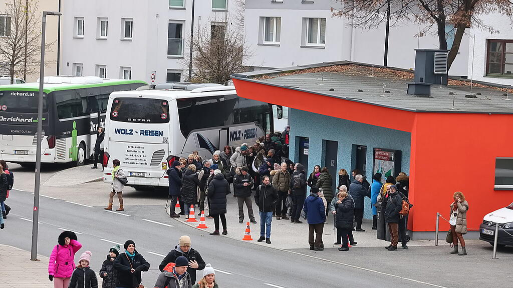 Bus-Terminal_Nonntal