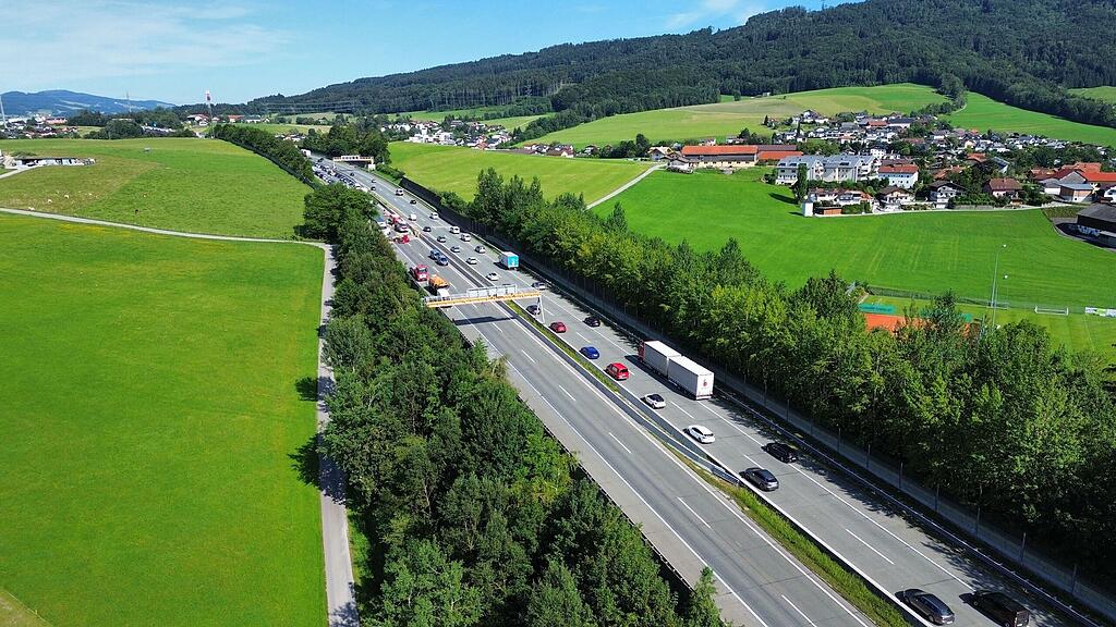 dji_fly_20240730_164142_484_1722350801941_photo_optimized.jpg