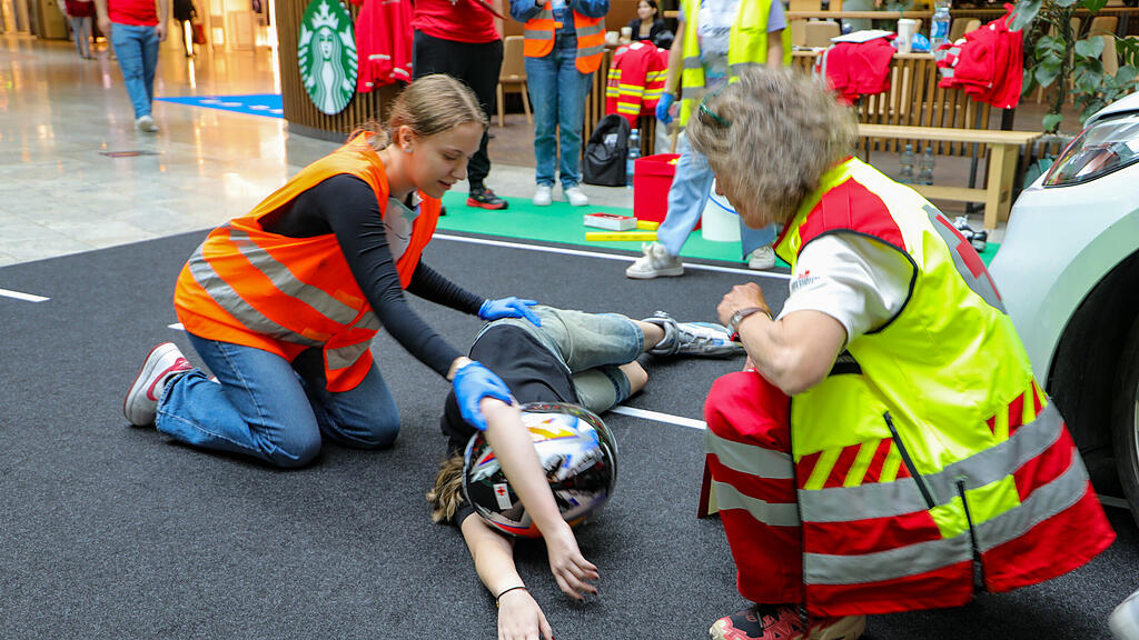 20250424_fmt_landeswettbewerb_erste_hilfe_mw-11.jpg