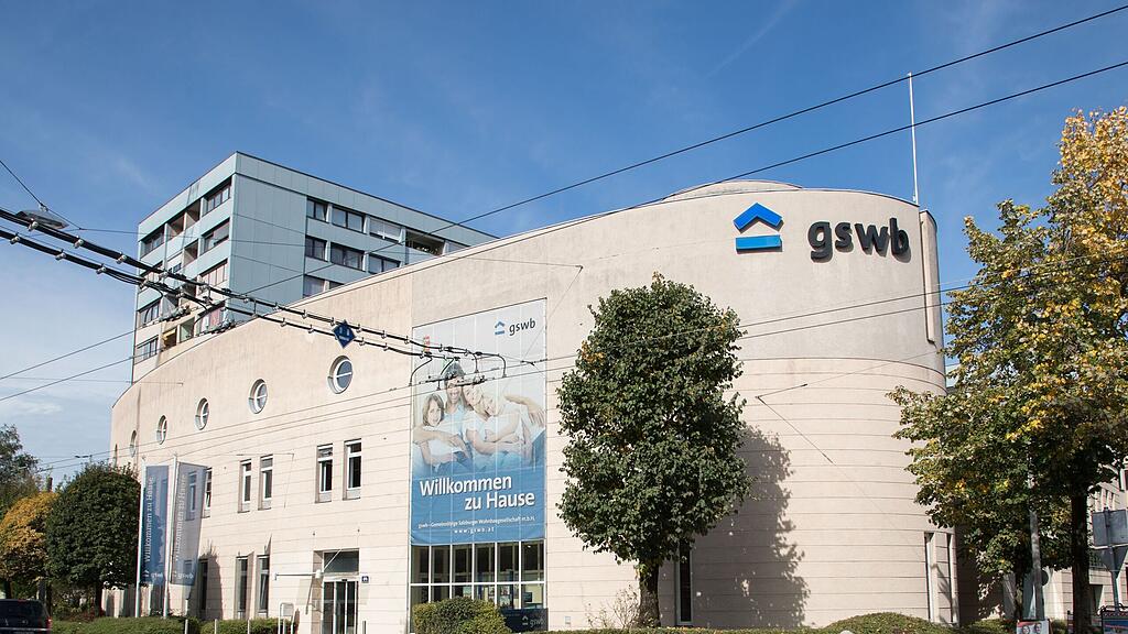 Die neuen Vergaberichtlinien sind auf den Weg gebracht worden.