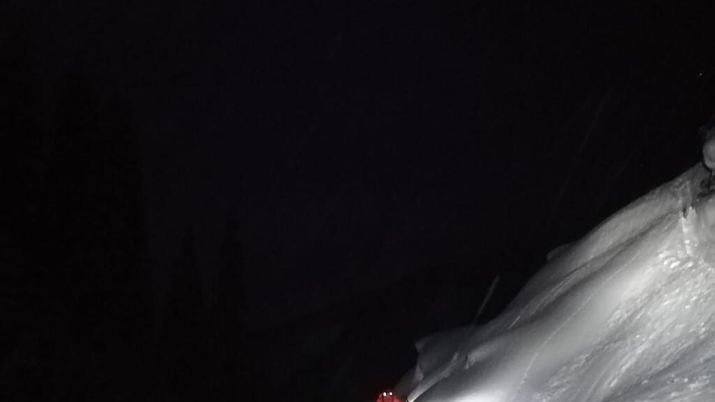 IMG-20190110-WA0039.jpg