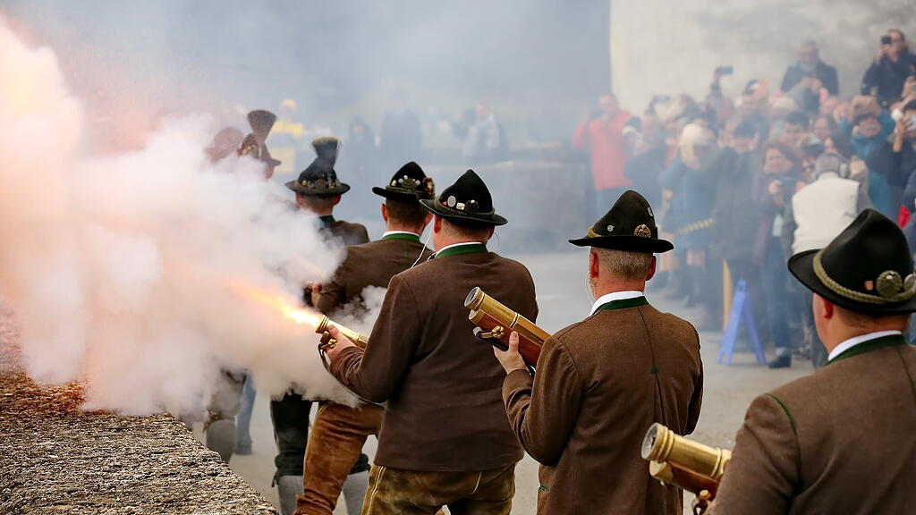 20221224_fmt_weinachtsschießen_KJ019.JPG
