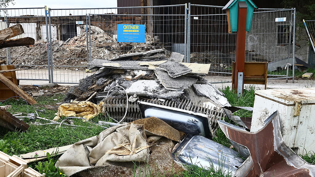 20240820henkerhaus_ta_010.JPG