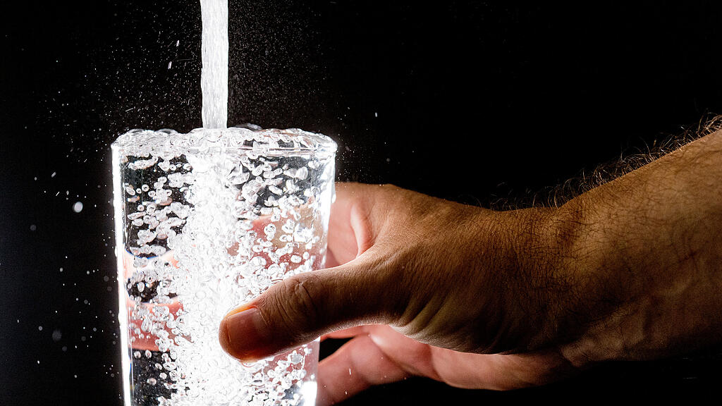 wasser symb.jpg