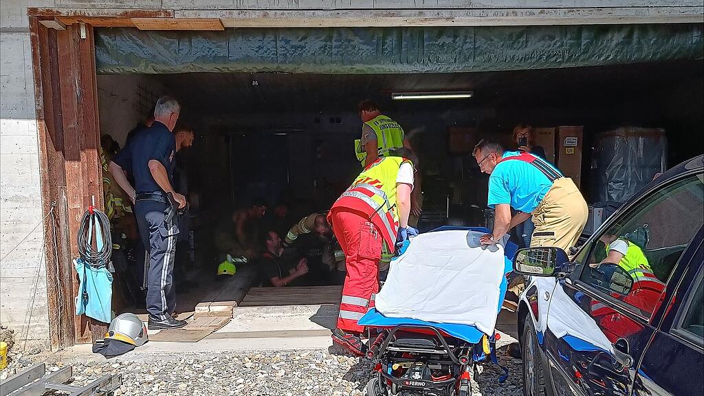 processed-82E5CE08-9C71-45A6-AE45-BC2386F864B0 (1).jpeg