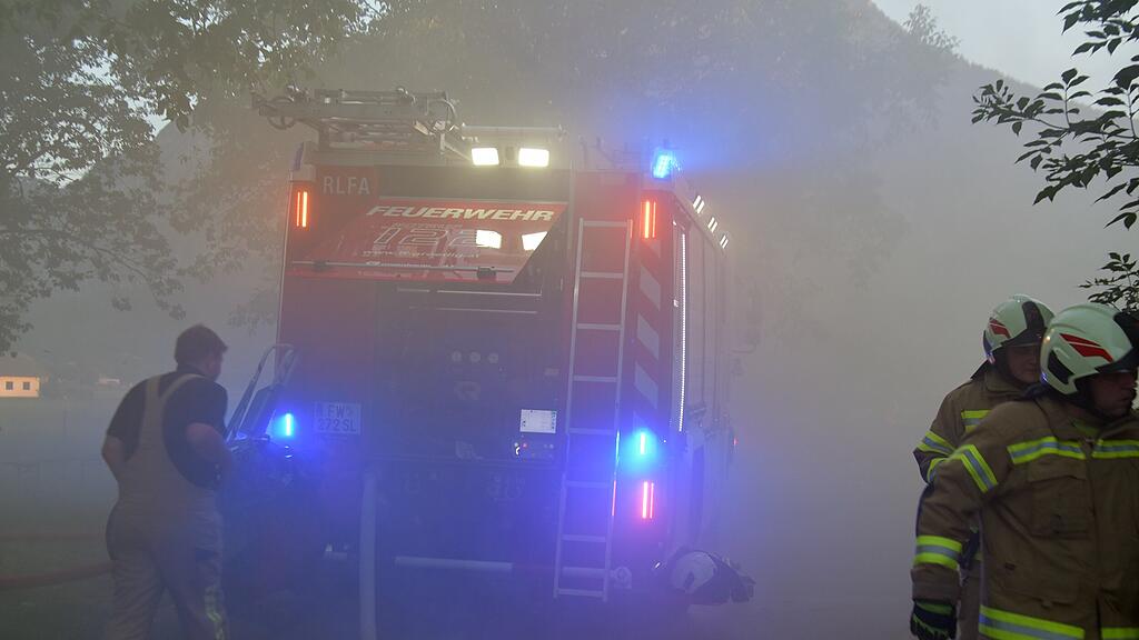 20220719fmt_BrandLandwirtschaftGroedig_ex_18.JPG