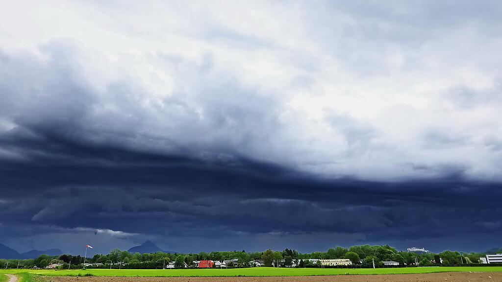 20220516fmt_wetterfront_ta_001.JPG