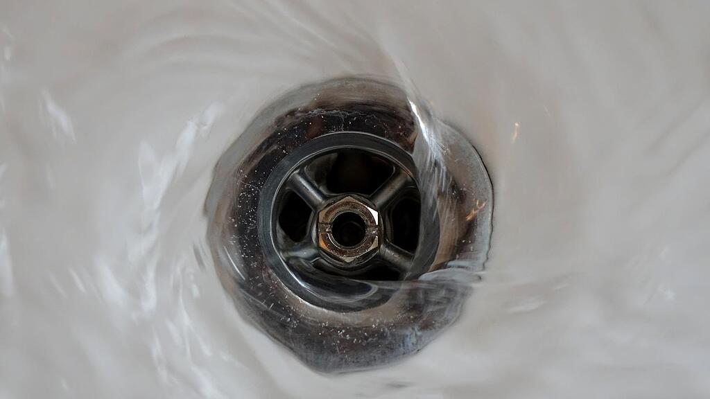 symb_Waschbecken