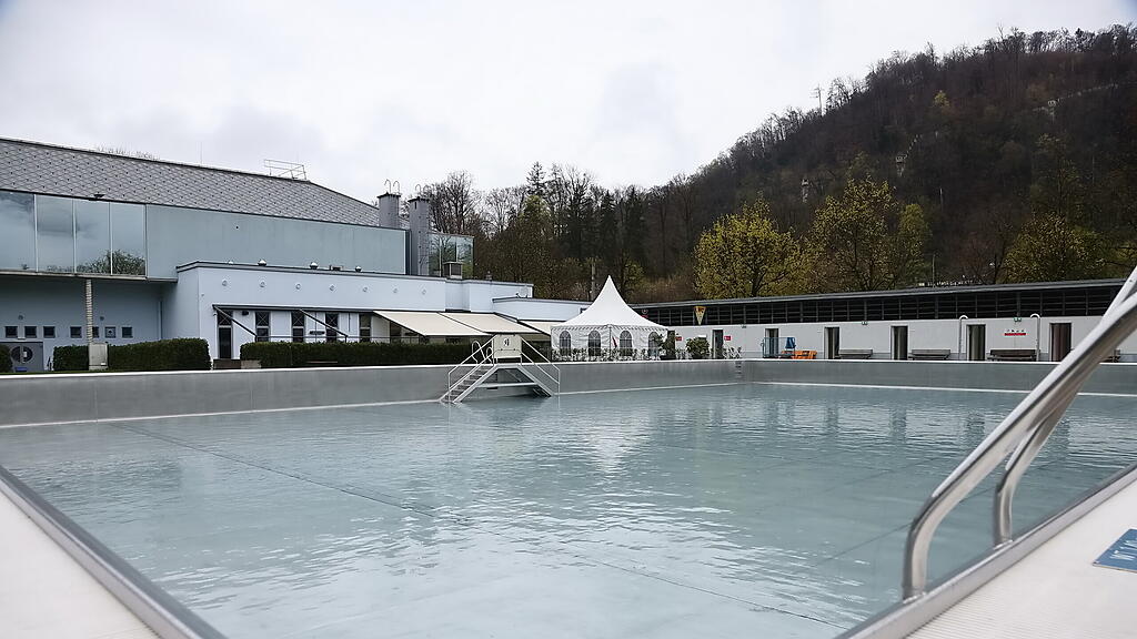 20230417fmt_pkvolksgarten_ta_012.JPG