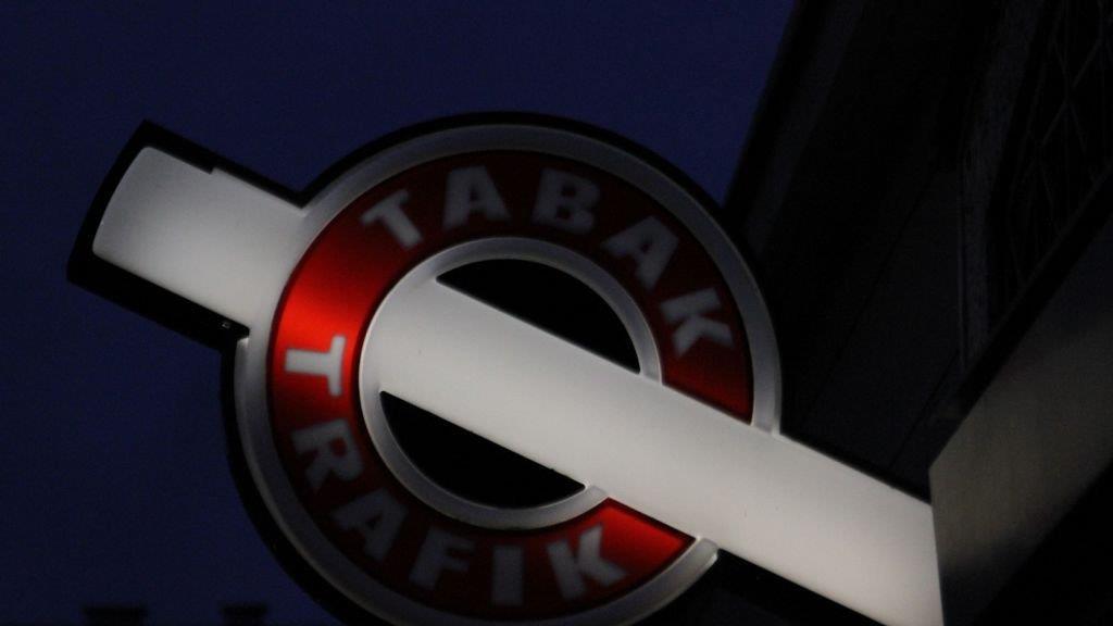 Mehr Bilder vom Tatort