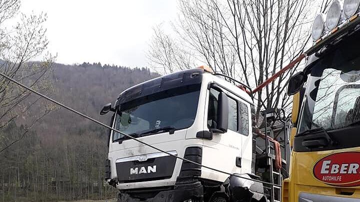 Unfall_Weitwörth