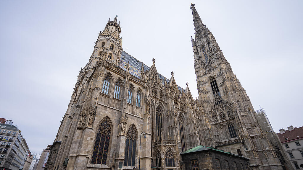 symb_stephansdom