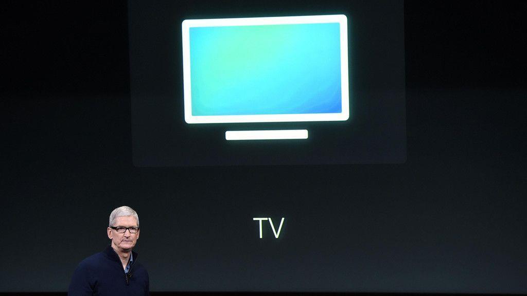 Neues MacBook vorgestellt: Bilder vom Apple Event
