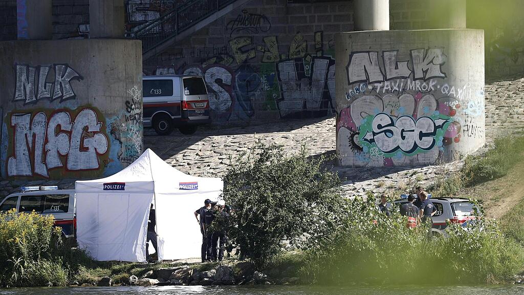 Hammerattacke_Wien