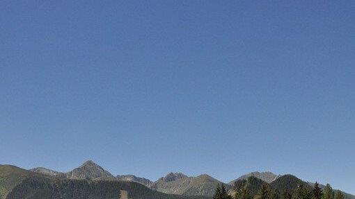 Motorradtour durch Oberösterreich