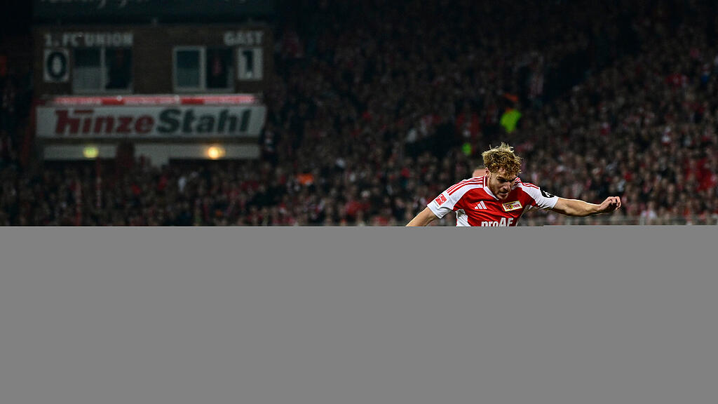 Yorbe Vertessen
