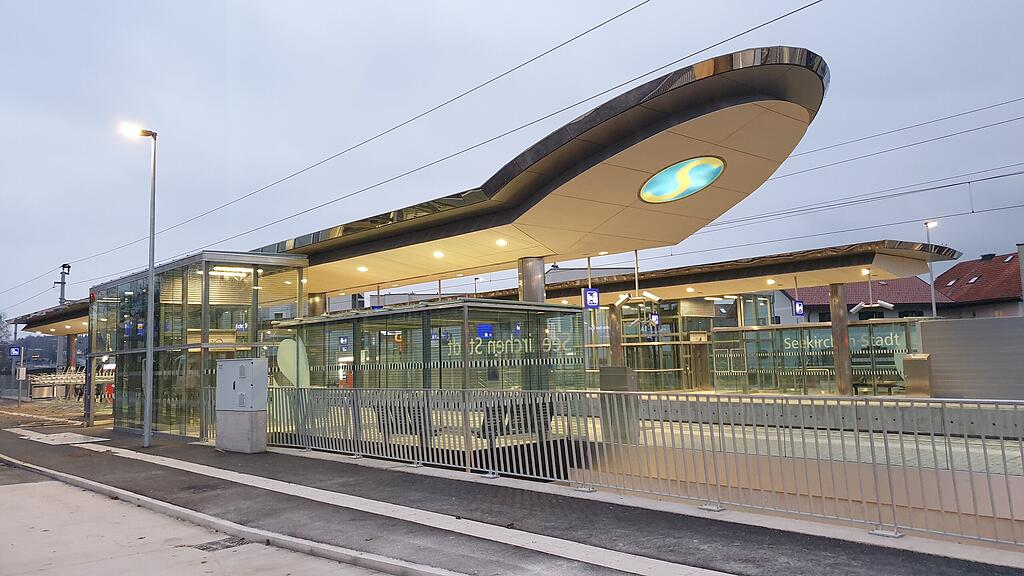 Haltestelle Seekirchen Stadt.jpg