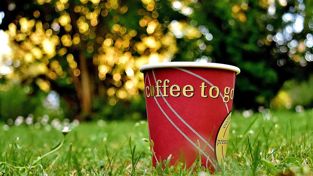 symb_kaffee; symb_to-go