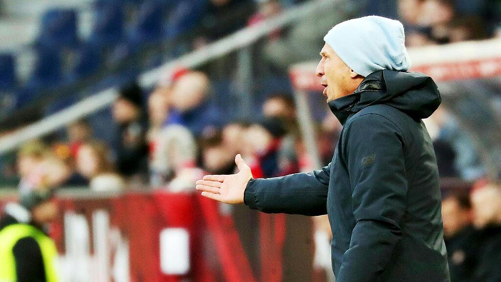 Red Bull Salzburg_Lustenau
