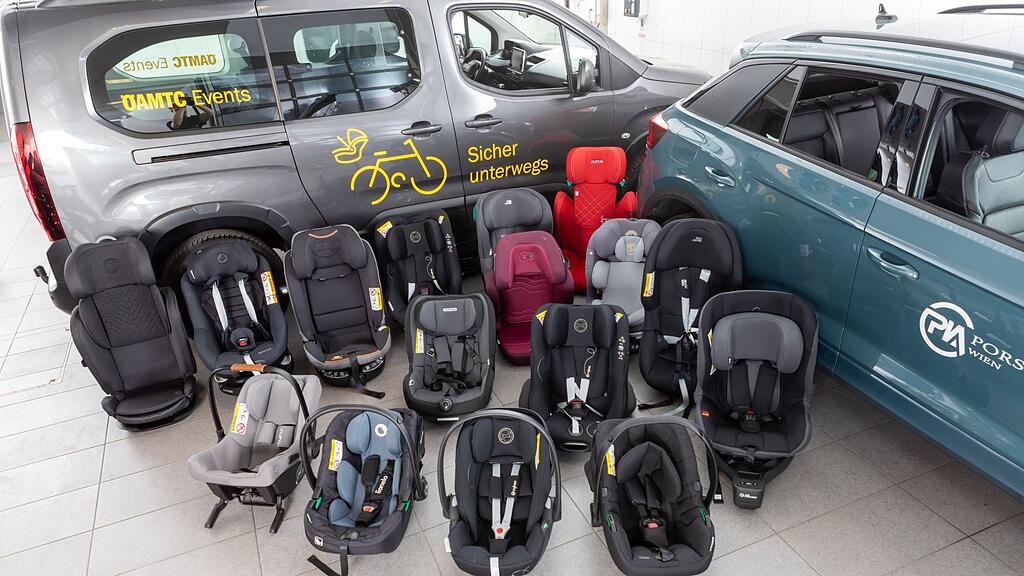 OEAMTC-Kindersitztest-Fruehjahr2024_Foto-Huger.jpg