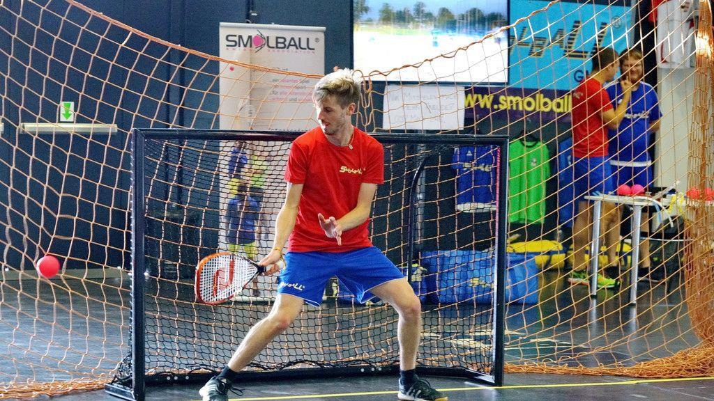 Bilder der Sport- und Kulinarikmesse I