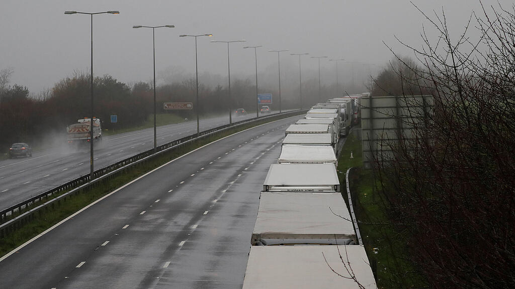Eurotunnel