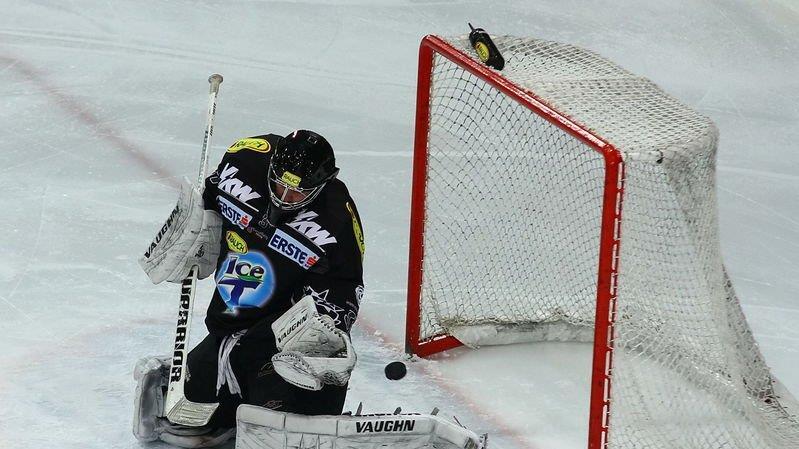 Red Bulls vs. Dornbirn II