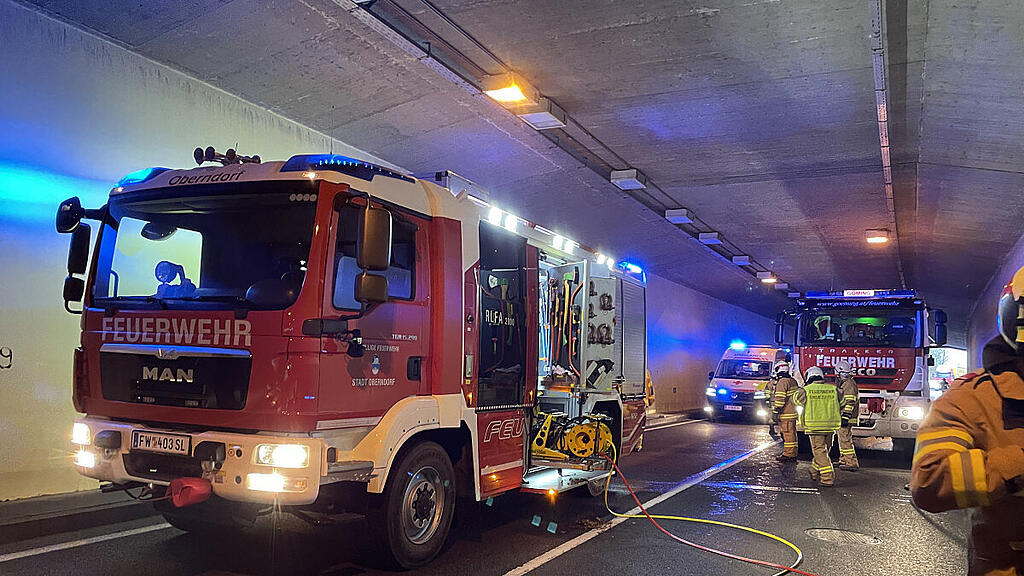 20241211_VU-Tunnel_Goeming-007.jpg