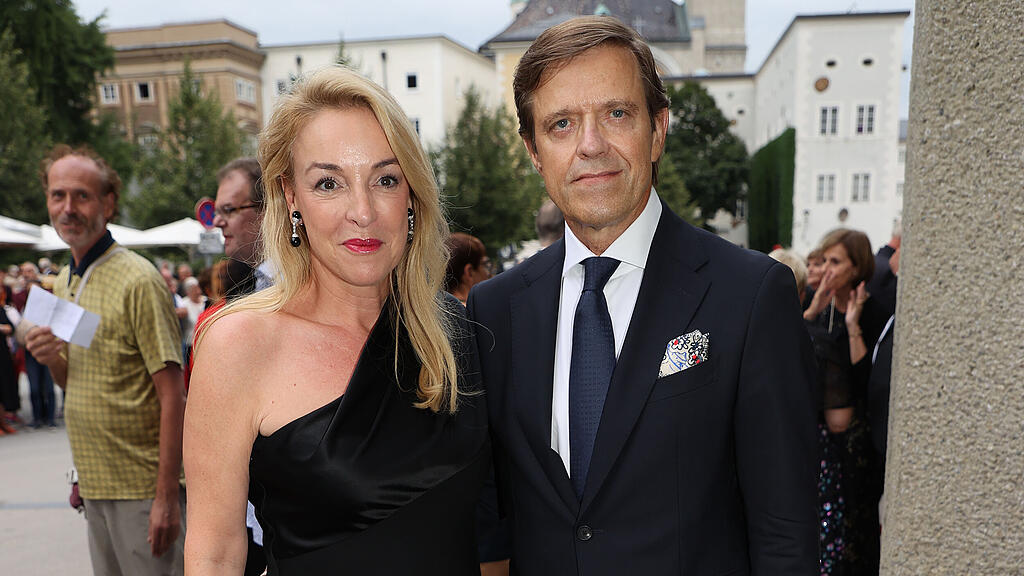 SF_Premiere_KatjaKabanova20220807009.jpg