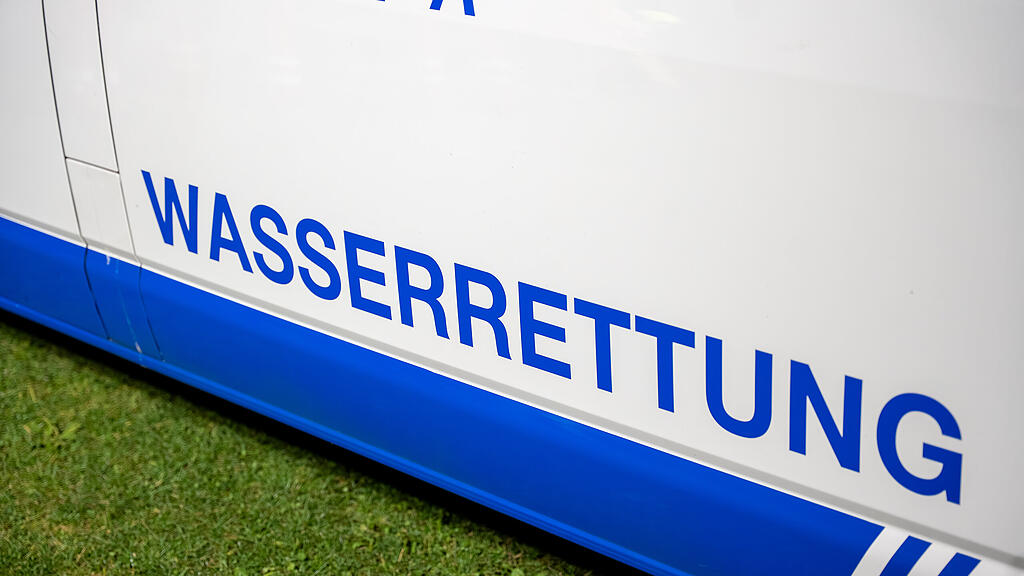 Einsatzübung in Seeham