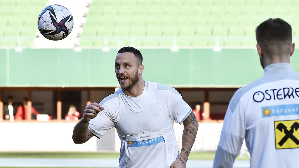 \u00d6FB-Training_Wales