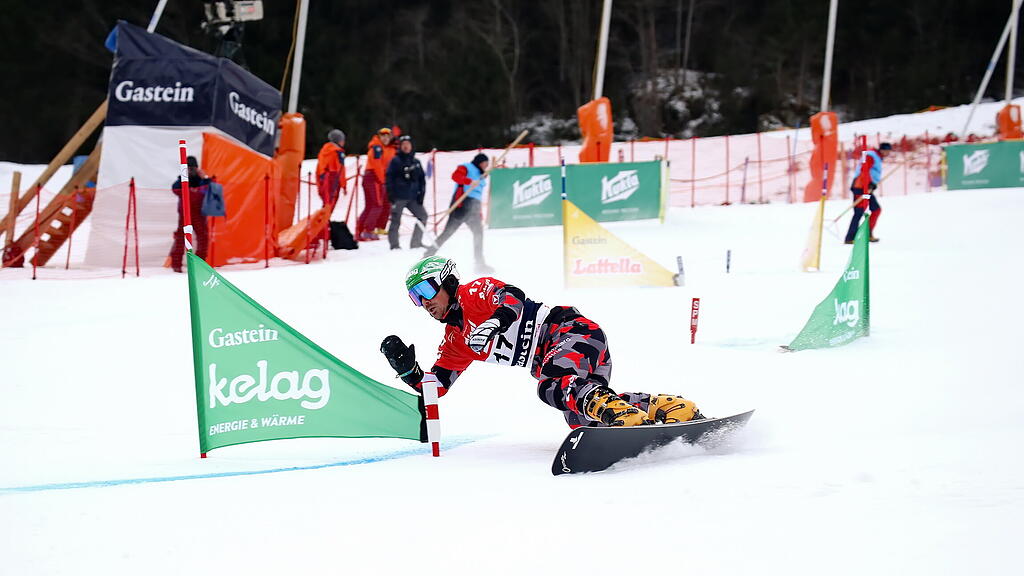 20250114_fmt_impressionen_gastein_KJ019.JPG