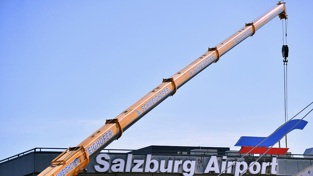 SALZBURG GENERALSANIERUNG FLUGHAFEN SALZBURG =(5).jpg