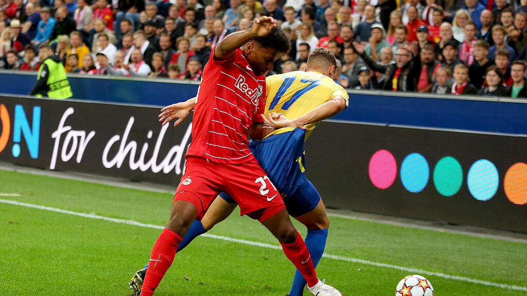 Salzburg_Bröndby_Play-off_Quali