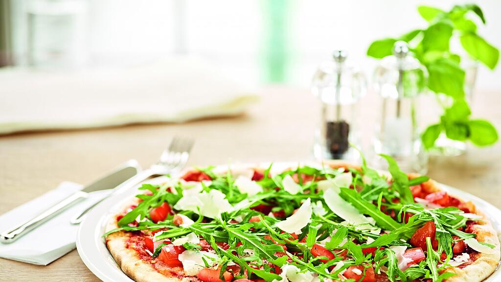 Vapiano betreibt derzeit elf Filialen in Österreich.