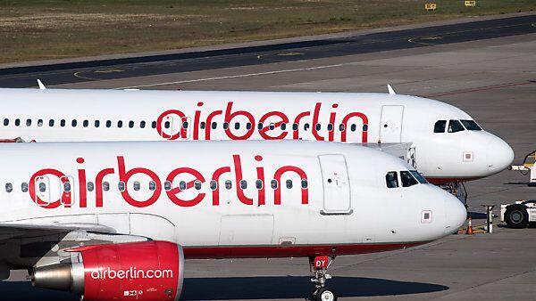 Die Verhandlungen sollen bis zum 12. Oktober dauern