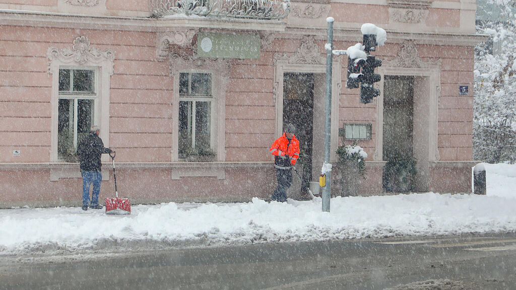 symb_winter_schnee
